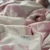 Manta Ícone Assinatura