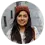 circle icon