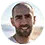 circle icon