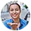 circle icon
