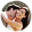 circle icon