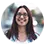circle icon