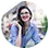 circle icon