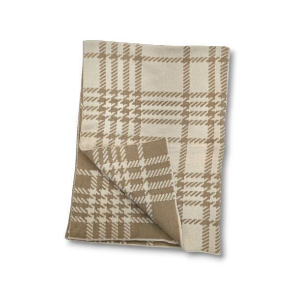 Manta Xadrez Manta Xadrez