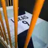 Cobertor Jersey Personalizado com Faixa Diagonal