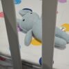 O Coelho Azul
