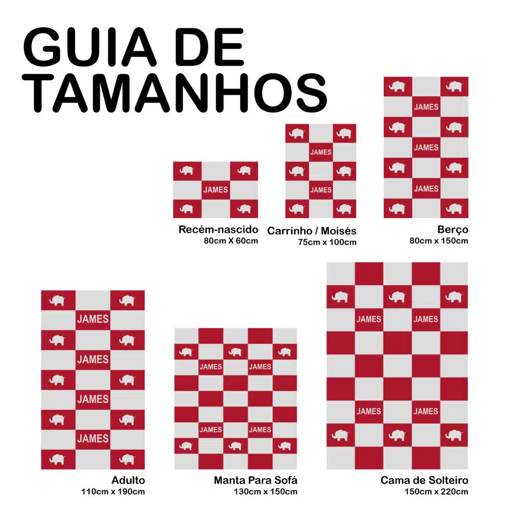Manta Ícone Assinatura