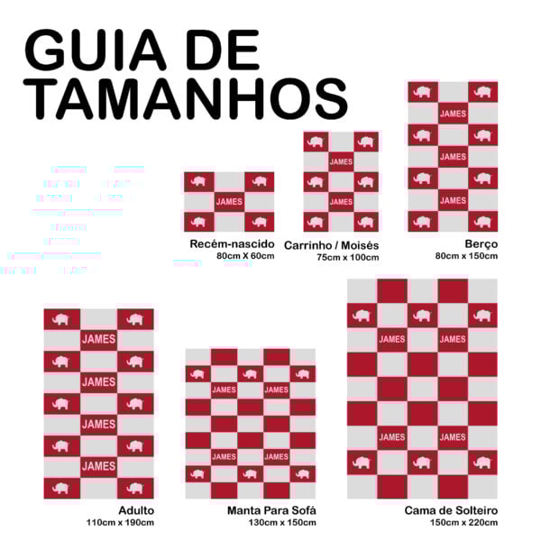 Manta Ícone Assinatura