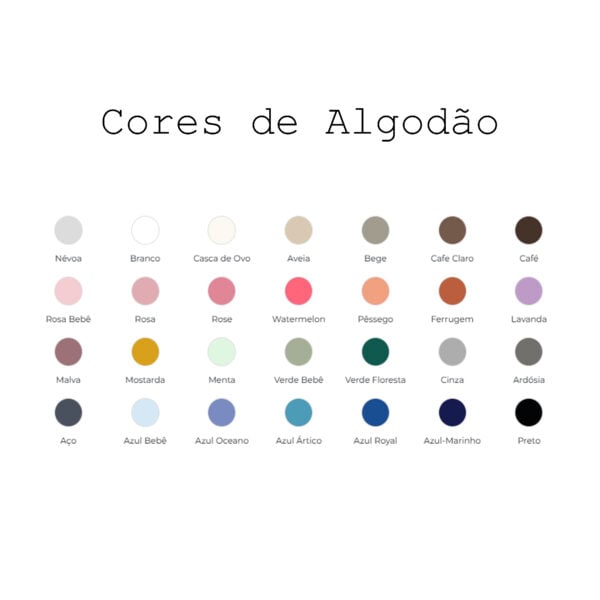 Cobertor Xadrez Personalizado