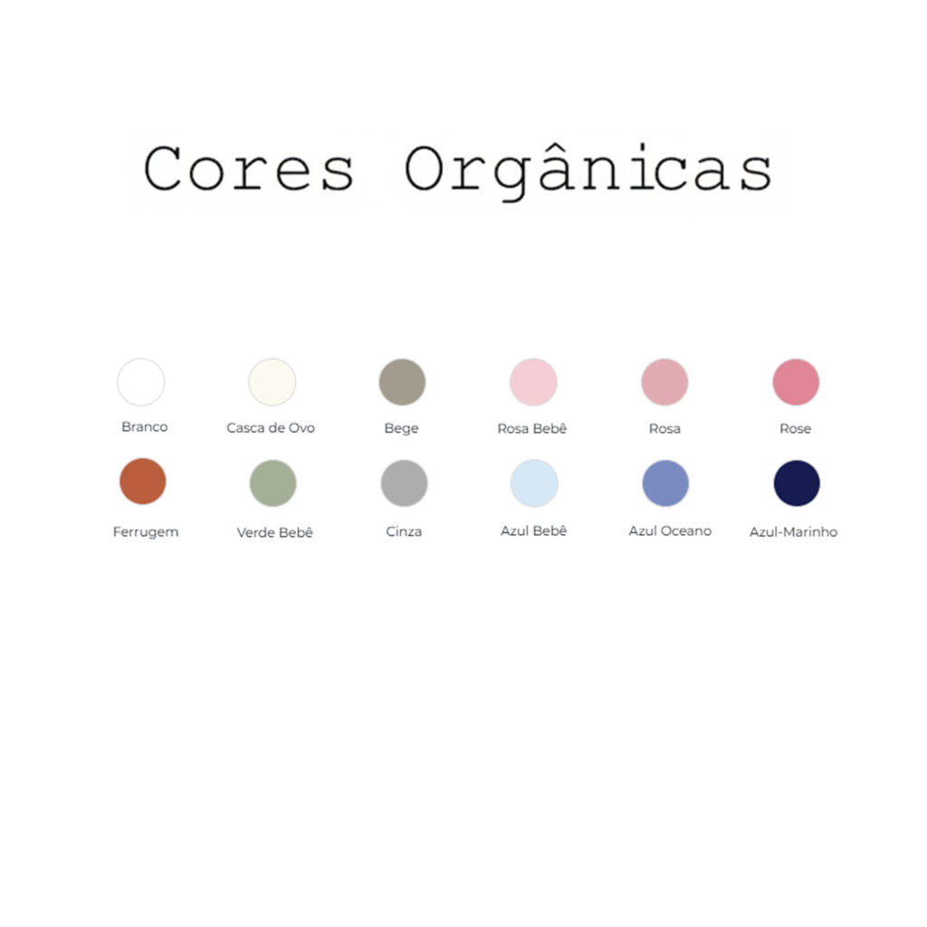 Cobertor Xadrez