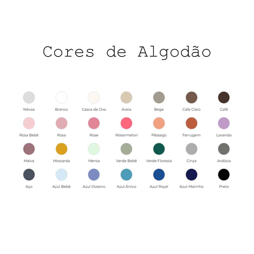 Cobertor Xadrez